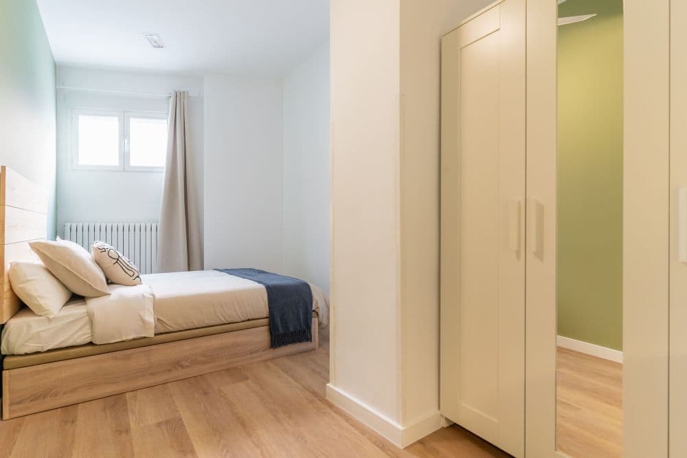 Private room in  photo 4
