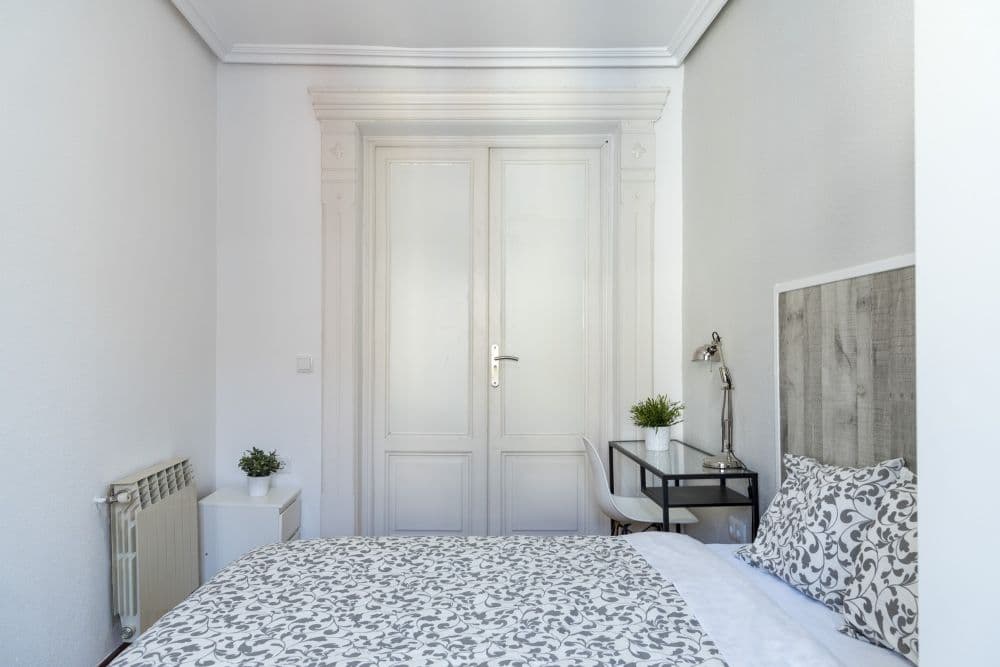 Private Room