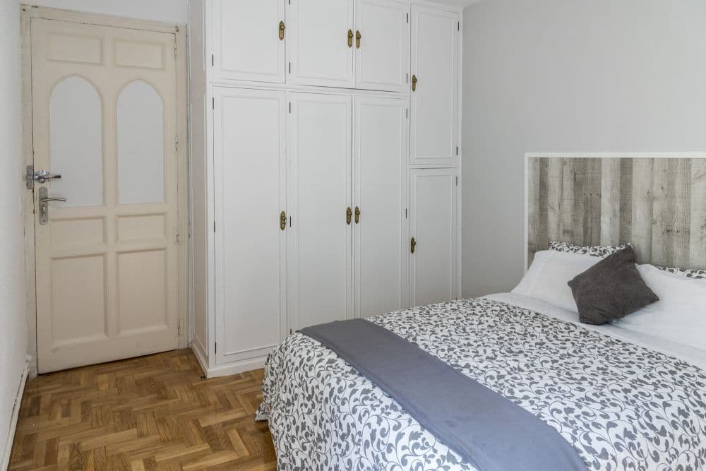 Private Room