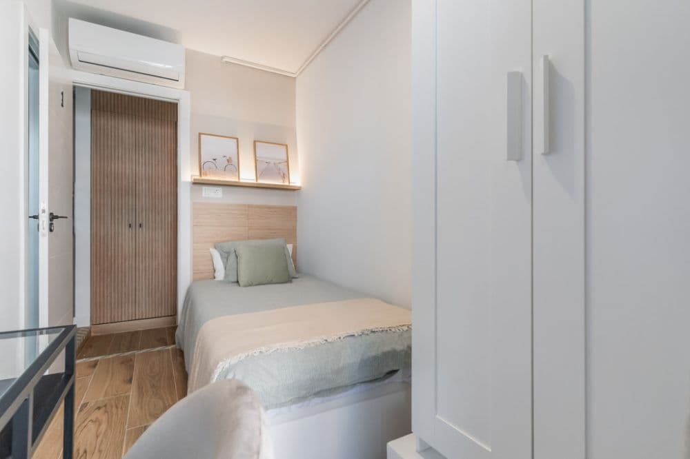 Private Room