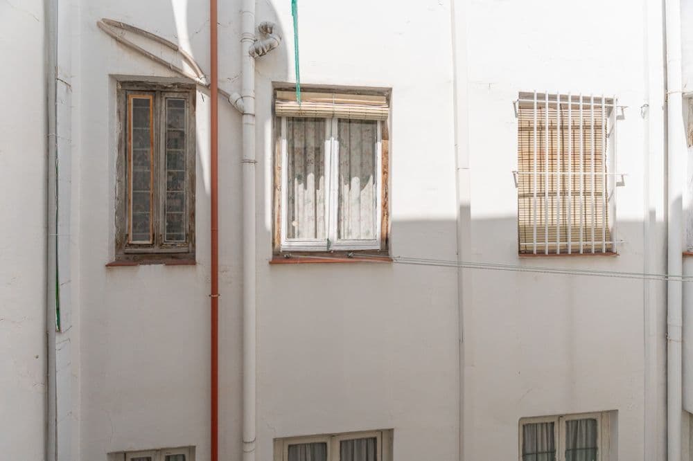 Habitación privada en Madrid photo 5