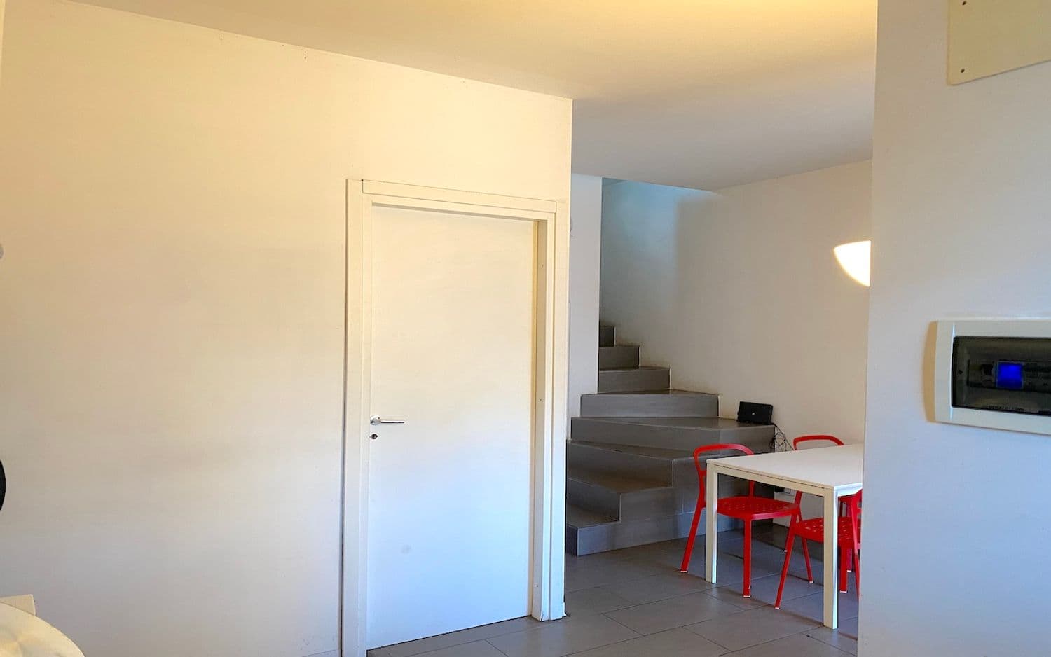 Habitación privada en Rome photo 5