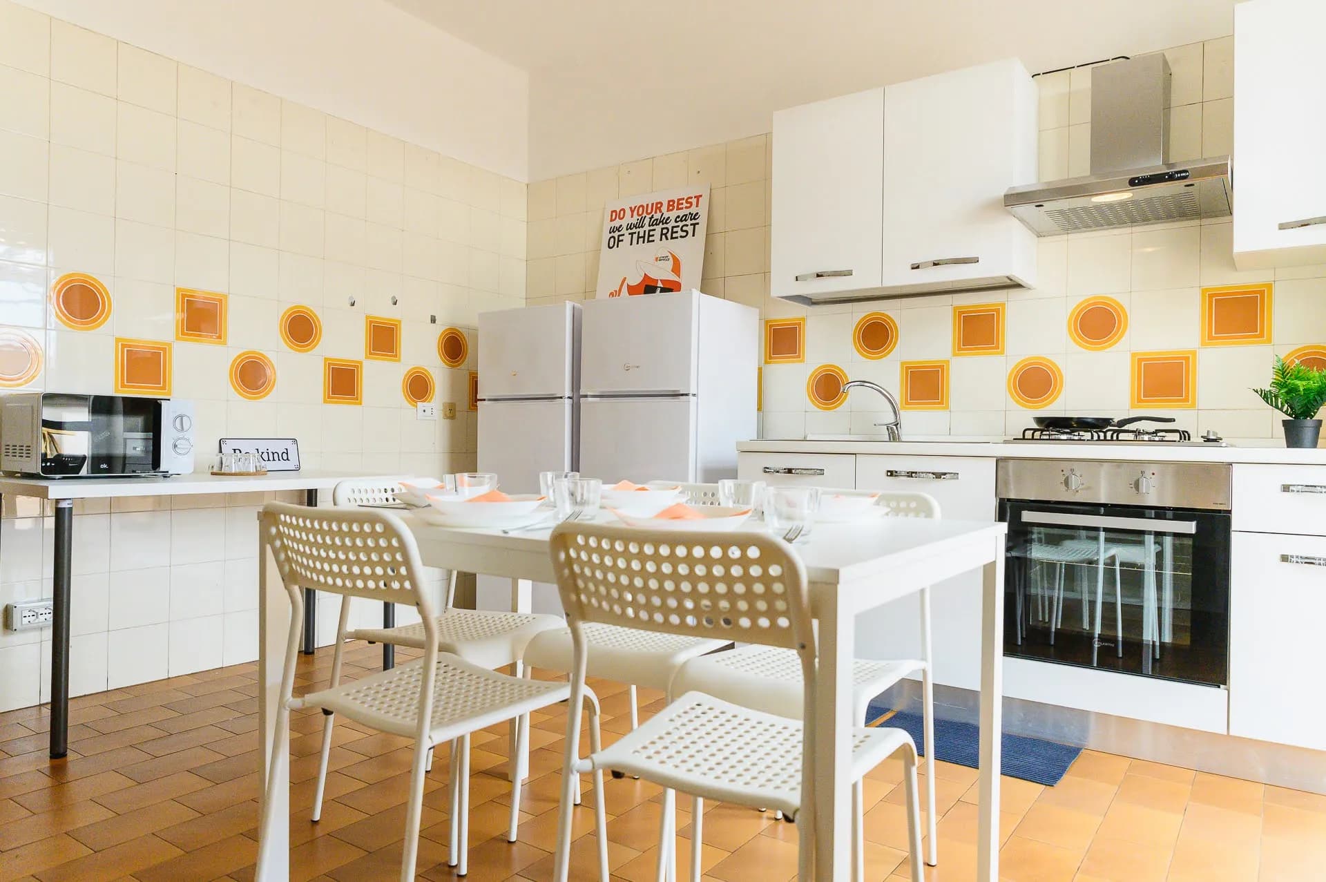 Kitchen 3