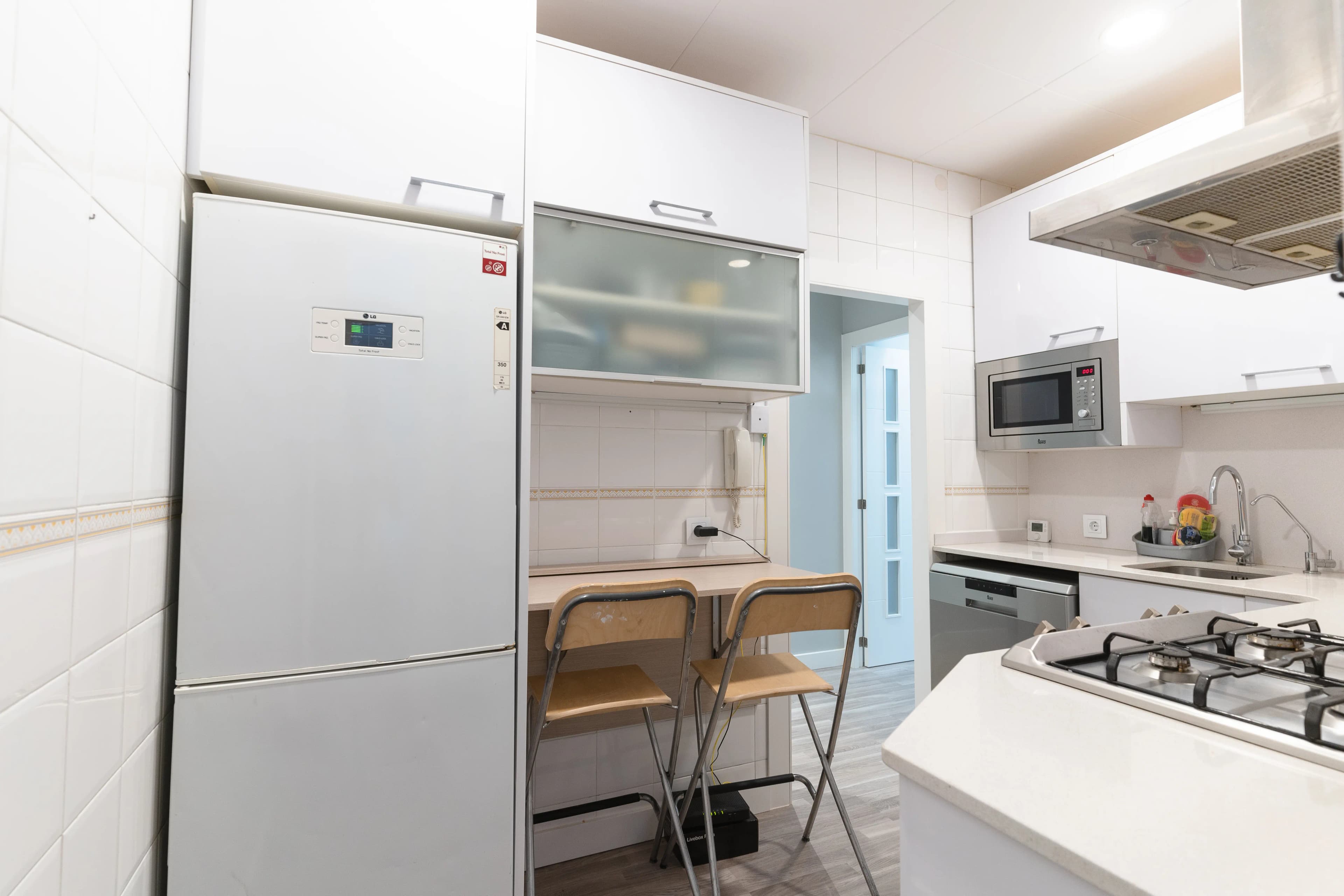 Kitchen 2