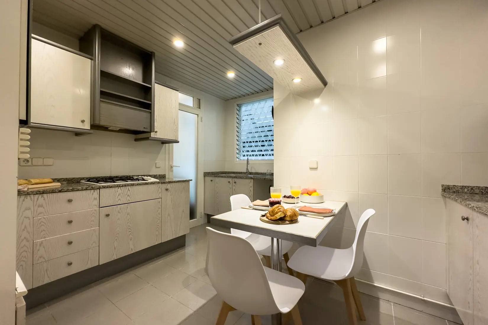 Kitchen 4