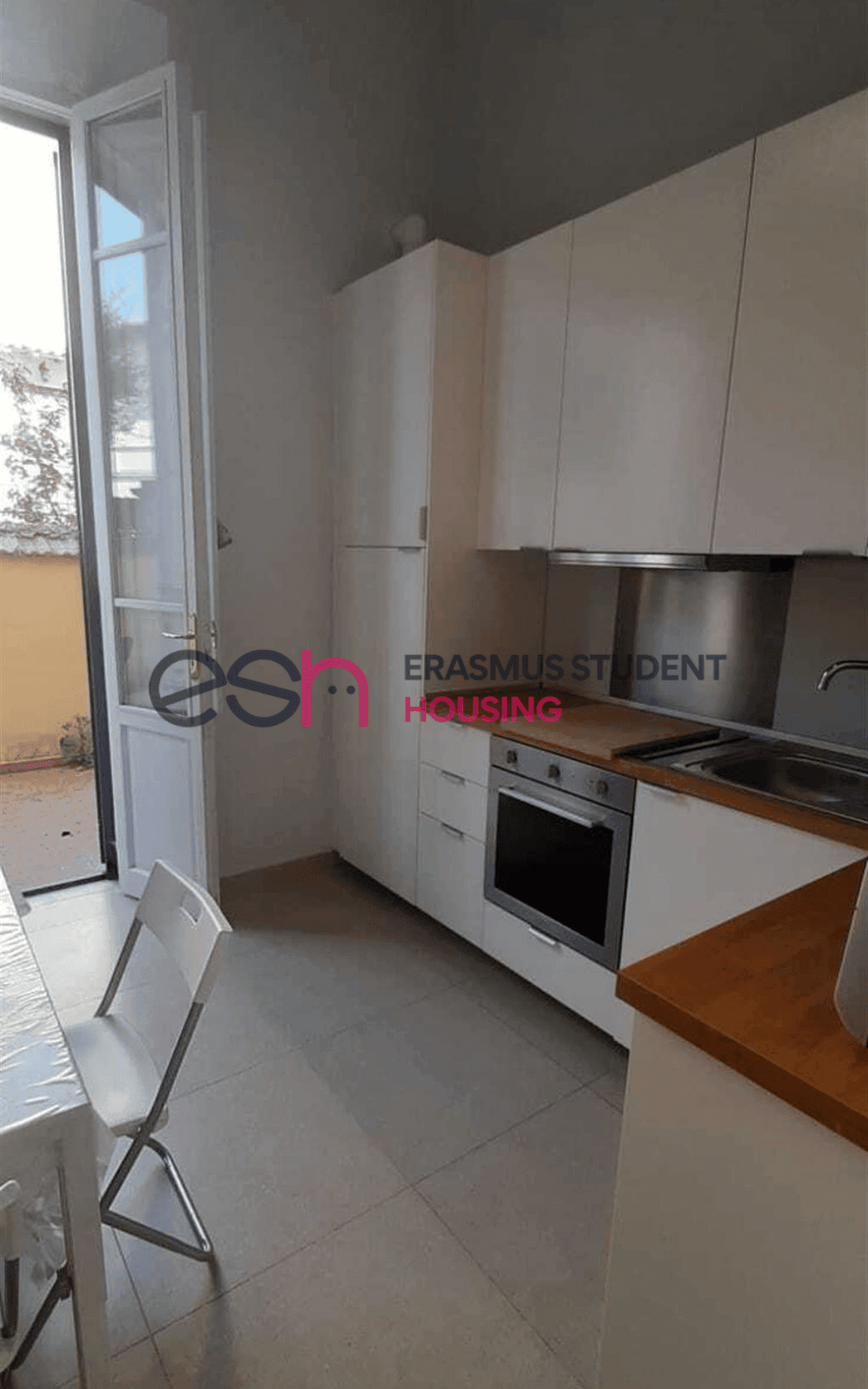 Kitchen 3