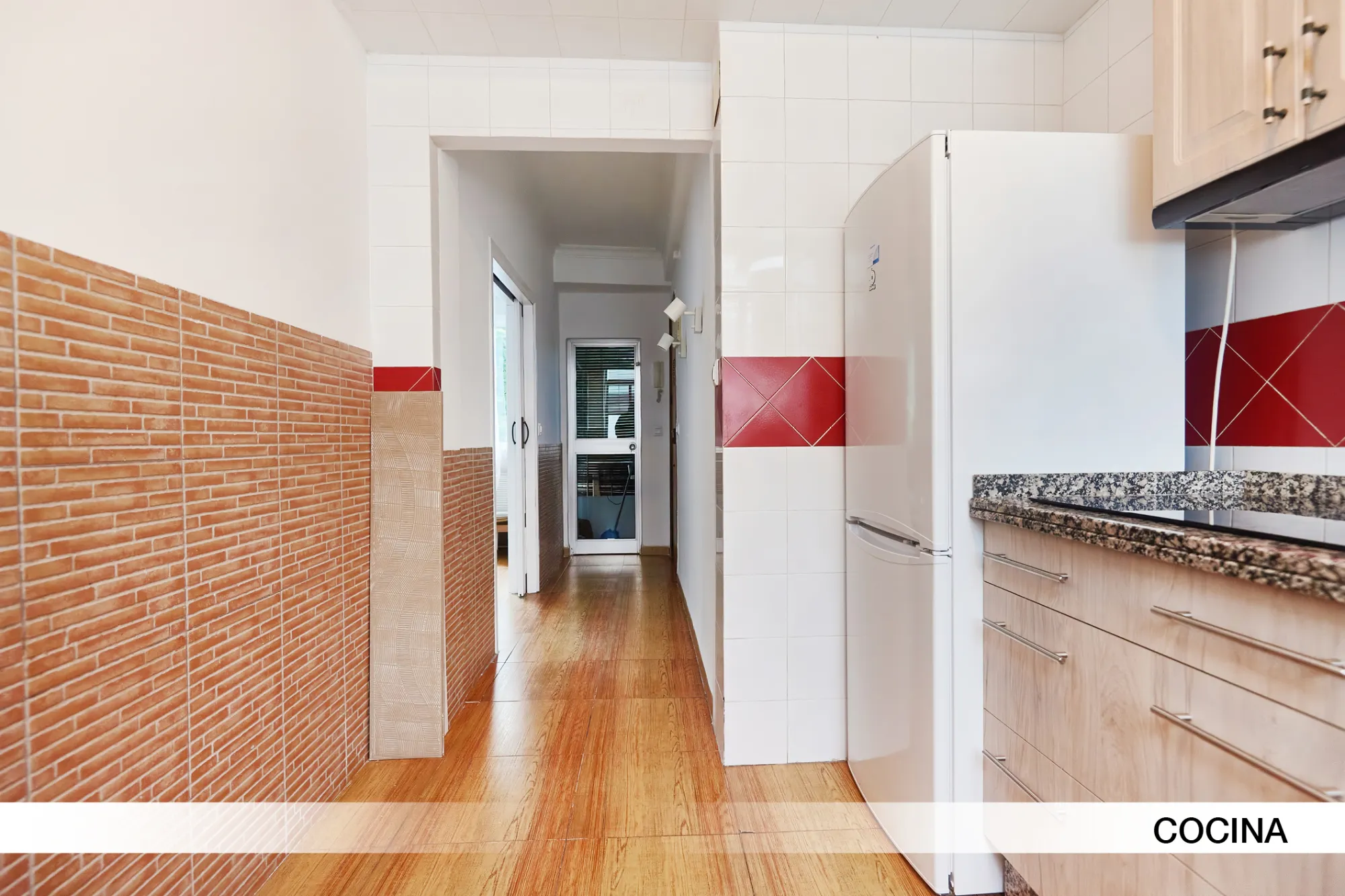 Cucina 6