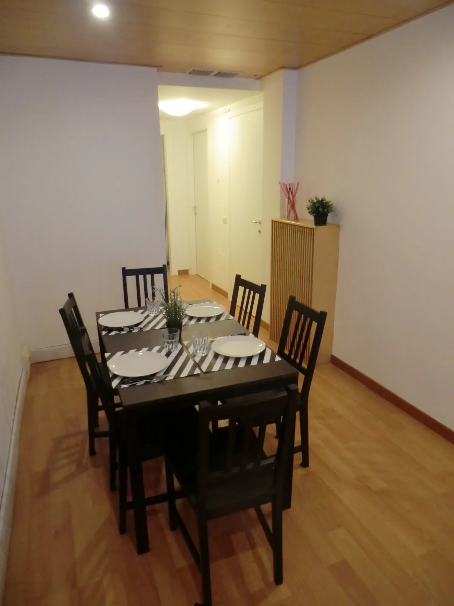 Cucina 4
