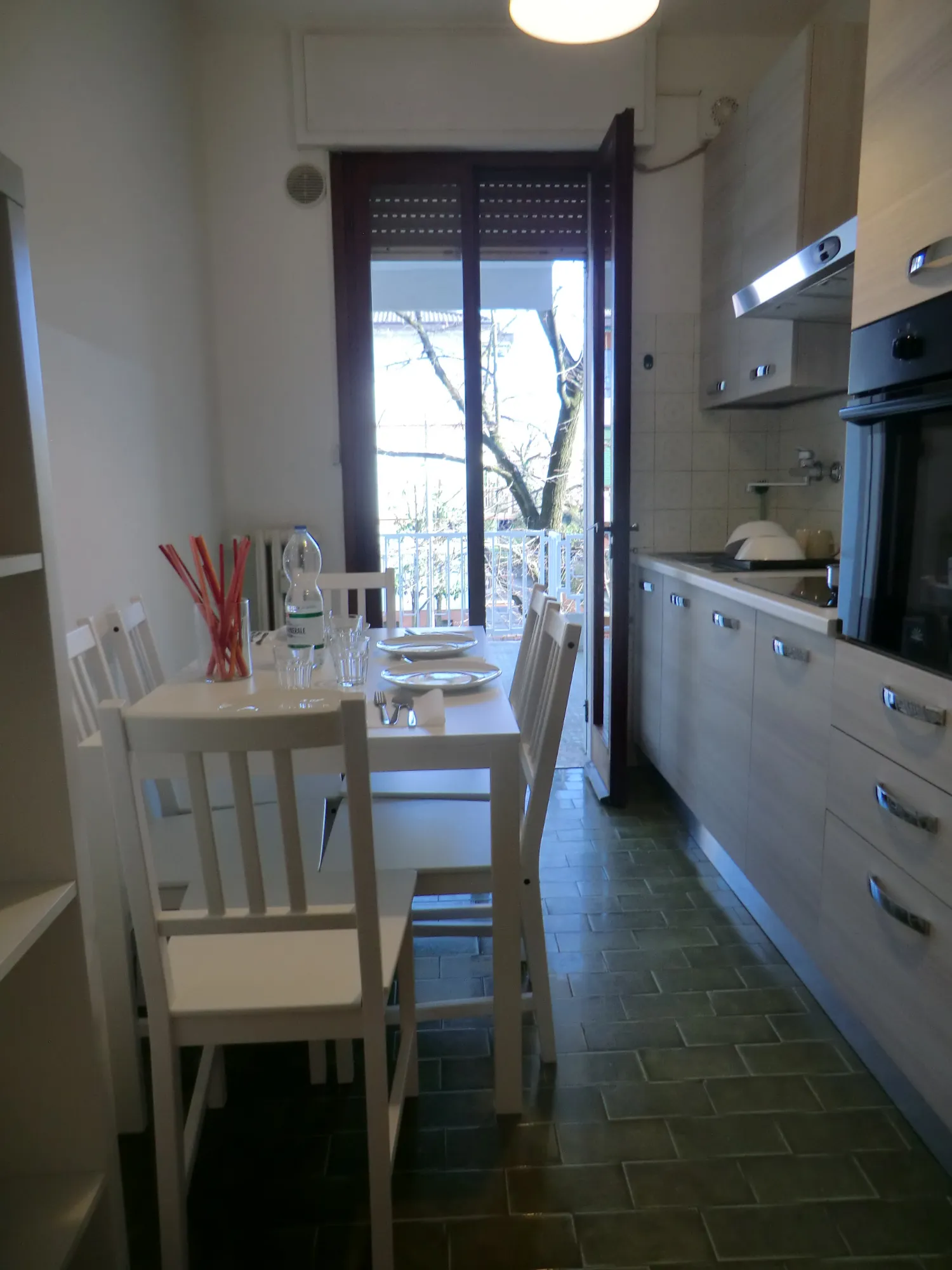 Kitchen 2