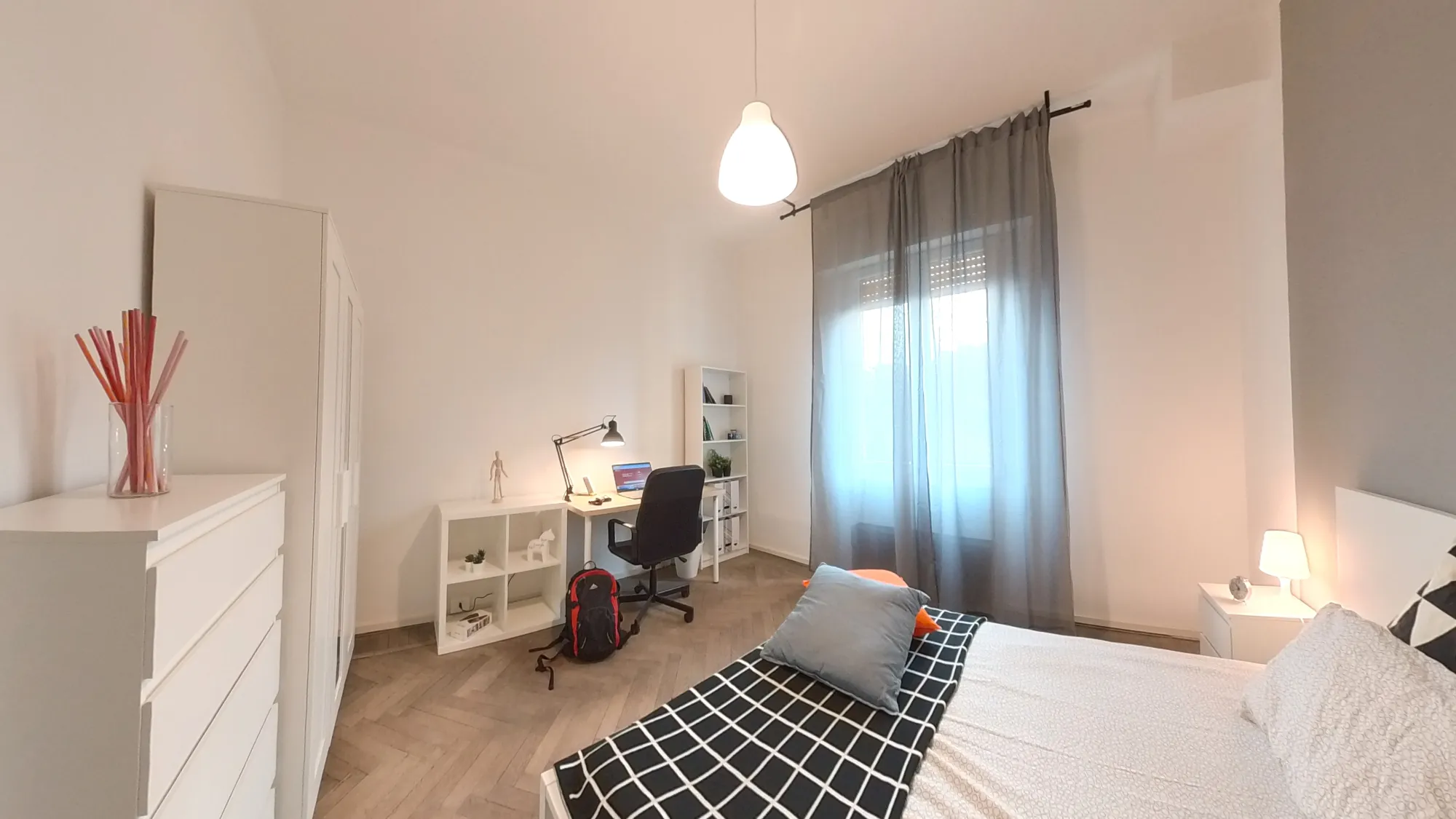 Room 54